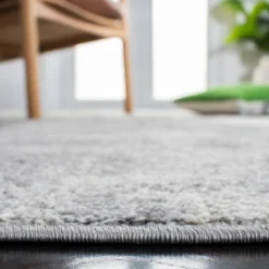 Safavieh Adirondack ADR134 Rustic Antiqued Area Rug -Safavieh Furniture GUEST d5570339 a3d5 4aea af36 c45fe9f9263f