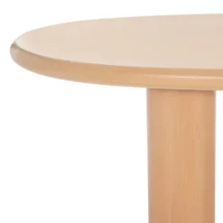 Safavieh Kali Natural Wood Oval Coffee Table 13 Safavieh Kali Natural Wood Oval Coffee Table -Safavieh Furniture GUEST d5c96acd 894f 4f48 9c01 e5d1fa188667