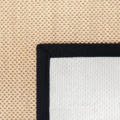 Safavieh Kerri Collection Natural Sisal Area Rug -Safavieh Furniture GUEST d5d7e702 df53 481d ac52 27c0bb6ddf8d