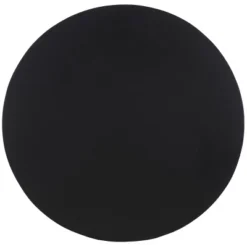 Safavieh Rafaela Round Tray-Top Coffee Table with Hidden Storage -Safavieh Furniture GUEST d5ebac7d 6fe9 48ee 9418 4455545bae12