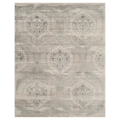 Davina Loomed Rug - Safavieh 13 Davina Loomed Rug - Safavieh -Safavieh Furniture GUEST d6035655 96e8 4951 b246 21894871f007
