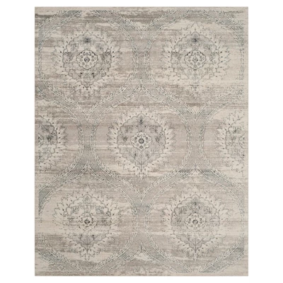 Davina Loomed Rug - Safavieh 7 Davina Loomed Rug - Safavieh - Image 5