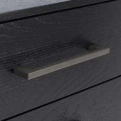 Mallory 3 Drawer Nightstand - SFV2119 - Safavieh Couture -Safavieh Furniture GUEST d6474bf4 bdeb 42ad 9fe8 ddedae8f55ad