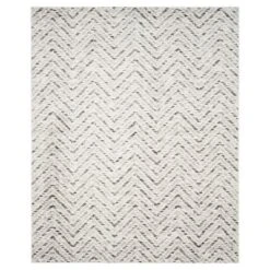 Safavieh Adirondack Chevron Area Rug - Rustic Chic Floor Covering 24 Safavieh Adirondack Chevron Area Rug - Rustic Chic Floor Covering -Safavieh Furniture GUEST d64ae529 7872 4f2a 9123 19d21cd68848
