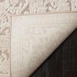 Safavieh Kinsley Loomed Rug - Sophisticated Textured Area Rug -Safavieh Furniture GUEST d685460f 9353 42e5 95af 2208bd019f94