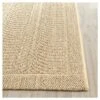 Safavieh Maggy Rug: Sustainable Sisal & Jute Natural Fiber Area Rug -Safavieh Furniture GUEST d6be1ed3 e12e 4b7e ba61 67e4f988b5a2