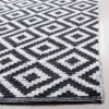 Safavieh Jaida Hand-Woven Cotton Geometric Accent Rug 1 Safavieh Jaida Hand-Woven Cotton Geometric Accent Rug -Safavieh Furniture GUEST d6e97d1b 6891 4ba5 8147 29060d0b309b