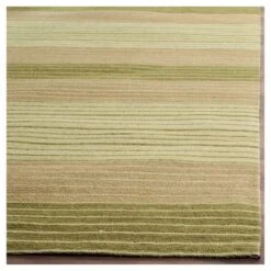 Safavieh Rocco Hand-Woven Flat Weave Geometric Area Rug