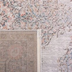 Safavieh Shivan SHV726 Contemporary Abstract Area Rug -Safavieh Furniture GUEST d778275e 6474 43ac 9006 1059ad12e2e1