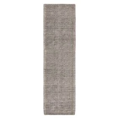 Safavieh Maryjane Geometric Hand-Woven Wool Area Rug -Safavieh Furniture GUEST d79ac197 01c5 4bbe 8682 cf55cc7cc46b