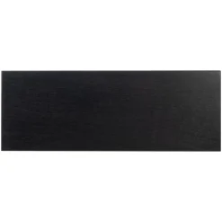 Safavieh Halton 2-Drawer Console Table with Turned Legs 21 Safavieh Halton 2-Drawer Console Table with Turned Legs -Safavieh Furniture GUEST d7a81e29 744c 45e6 9f43 82aff3ecd1b3