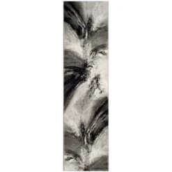 Safavieh Patrick Tie Dye Design Abstract Area Rug 19 Safavieh Patrick Tie Dye Design Abstract Area Rug -Safavieh Furniture GUEST d7f4bbb9 f3a3 41f5 8ce0 da4422f584c2