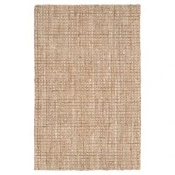 Safavieh Hilma Solid Woven Natural Fiber Rug - Coastal Accent 17 Safavieh Hilma Solid Woven Natural Fiber Rug - Coastal Accent -Safavieh Furniture GUEST d87f54ff f368 4eff 951e 863ed2c03fec