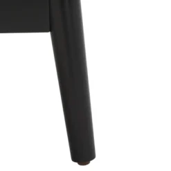 Baisley 2 Drawer Rattan Night Stnd - NST5003 - Safavieh -Safavieh Furniture GUEST d8f990ea 4c6d 42c2 9b82 565dc14a5f2d