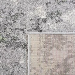 Safavieh Adirondack ADR134 Rustic Antiqued Area Rug -Safavieh Furniture GUEST d98b70f8 5844 44dc b3fc 5c5c3e1feaac