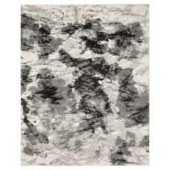 Safavieh Marlon Collection Abstract Multi-Faceted Area Rug -Safavieh Furniture GUEST d9966741 a04b 421d b4aa 3234ce03ba78