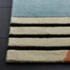 Rodeo Drive RD863 Hand Tufted Area Rug - Safavieh 1 Rodeo Drive RD863 Hand Tufted Area Rug - Safavieh -Safavieh Furniture GUEST d9a9f550 e30c 44f6 b751 b0bb80e0057a