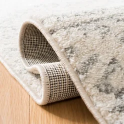 Tulum TUL272 Area Rug - Safavieh -Safavieh Furniture GUEST d9b1d878 a3e9 438b bd0a 0f874f287146