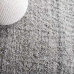 Safavieh Casablanca CSB703 Hand-Tufted New Zealand Wool Shag Rug 12 Safavieh Casablanca CSB703 Hand-Tufted New Zealand Wool Shag Rug -Safavieh Furniture GUEST d9cf948f b8b9 474d 9dd2 aad4a54fc127