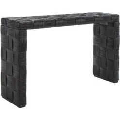 Safavieh Furniture -Safavieh Furniture GUEST d9d08ad0 f5f2 457f 98fa 08aa2ae4b1a9