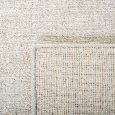 Safavieh Natural Fiber NFB801 Hand Loomed Jute & Cotton Area Rug 8 Safavieh Natural Fiber NFB801 Hand Loomed Jute & Cotton Area Rug - Image 6