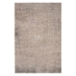 Safavieh Frieda Shapes Modern Area Rug -Safavieh Furniture GUEST d9dd9ddb fdb9 4c66 b217 c51943d60fd5
