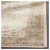 Safavieh Preston Vintage Rug - Transitional Antique Style Area Rug -Safavieh Furniture GUEST da8473ae b0be 4816 8411 39b8fd3191ca