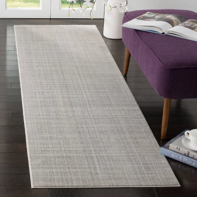 Safavieh Carmina Collection Rug - Traditional & Modern Runner 4 Safavieh Carmina Collection Rug - Traditional & Modern Runner - Image 2