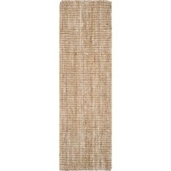 Safavieh Hilma Solid Woven Natural Fiber Rug - Coastal Accent 15 Safavieh Hilma Solid Woven Natural Fiber Rug - Coastal Accent -Safavieh Furniture GUEST daf46d27 5453 46d4 acff c568c8352a79