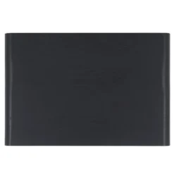 Safavieh Arsenio 2-Drawer Nightstand - Elegant Walnut Finish -Safavieh Furniture GUEST dafdfacb f855 4554 83be 4388208473e2