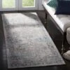Safavieh Claremont 2'6" x 7'9" Ivory Medallion Runner Rug 2 Safavieh Claremont 2'6" x 7'9" Ivory Medallion Runner Rug -Safavieh Furniture GUEST db089fa6 cc6b 4bd8 955e 2e7e5b989167