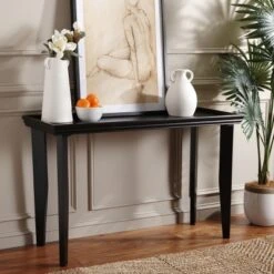Naios Console Table - CNS9706 -Safavieh