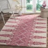 Safavieh Thalia Floral Loomed Area Rug 2 Safavieh Thalia Floral Loomed Area Rug -Safavieh Furniture GUEST dbeacf6f 38d7 4149 b2e7 58d23f0be4f3
