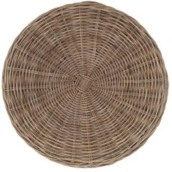 Safavieh Jesse Wicker Storage Coffee Table -Safavieh Furniture GUEST dc05e8b1 bdd1 4d35 b09a c8a8d138774a