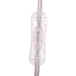 Safavieh Kori 17.5-Inch White Marble Table Lamp 10 Safavieh Kori 17.5-Inch White Marble Table Lamp -Safavieh Furniture GUEST dc2d9699 31c6 498b a3a2 91bbd40f85a6