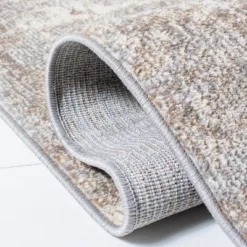 Safavieh Madison MAD471 Power Loomed Area Rug -Safavieh Furniture GUEST dc3dfba6 67cb 4d87 a5c0 2e9646e8669e