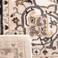 Safavieh Rosario Medallion Accent Rug - Durable Traditional Area Rug 13 Safavieh Rosario Medallion Accent Rug - Durable Traditional Area Rug -Safavieh Furniture GUEST dd73b29c ff9e 4b5f 84b9 9320c5625125