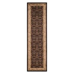 Safavieh Shanna Floral Accent Rug - Traditional Persian Design 12 Safavieh Shanna Floral Accent Rug - Traditional Persian Design -Safavieh Furniture GUEST de19c379 dd41 44ee bcfb c1c9cb64c19f
