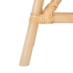 Safavieh Montgomery Rattan Coffee Table - Elegant Bamboo Frame Design 14 Safavieh Montgomery Rattan Coffee Table - Elegant Bamboo Frame Design -Safavieh Furniture GUEST de9a05a3 eed5 4515 ae0a 889126bb5a0a