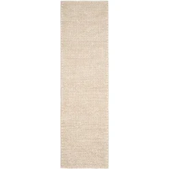 Safavieh Carlene Solid Woven Natural Fiber Jute Rug 12 Safavieh Carlene Solid Woven Natural Fiber Jute Rug -Safavieh Furniture GUEST df0adf38 bffc 4327 8dd0 8a189a4616c9