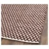 Safavieh Ramona Geometric Flatweave Tufted Cotton Accent Rug -Safavieh Furniture GUEST df845f2a e8c3 4a67 84b0 3be9b8506de5
