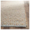 Safavieh Elliott Geometric Area Rug - Hand-Woven Sustainable Jute -Safavieh Furniture GUEST df950eb2 7096 4735 9f11 a599b167b821