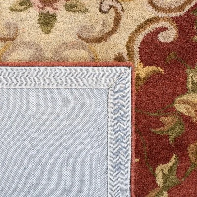 Zahira Rug - Safavieh® 6 Zahira Rug - Safavieh® - Image 4
