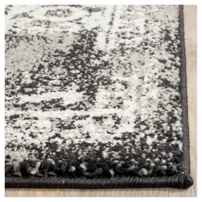 Safavieh Hestia Burst Loomed Area Rug 3 Safavieh Hestia Burst Loomed Area Rug