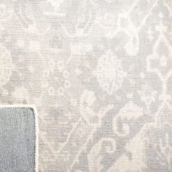 Safavieh Bonnie Hand-Tufted Wool Area Rug 9 Safavieh Bonnie Hand-Tufted Wool Area Rug -Safavieh Furniture GUEST e0c6c7e5 7d18 48aa a232 8f8f45453e52