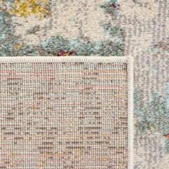 Safavieh Madison MAD453 Traditional Distressed Area Rug -Safavieh Furniture GUEST e0cc080c e89c 421a b23c c97b3ec7611e