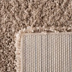 Safavieh Corbin Hudson Shag Rug - Plush High-Pile Modern Area Rug 11 Safavieh Corbin Hudson Shag Rug - Plush High-Pile Modern Area Rug -Safavieh Furniture GUEST e0eb30cc e218 4aa0 95a3 180b8928303b