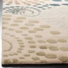 Yareli Rug - Safavieh -Safavieh Furniture GUEST e18a2f7c 5376 42f6 aaf3 b800e04ed3bc