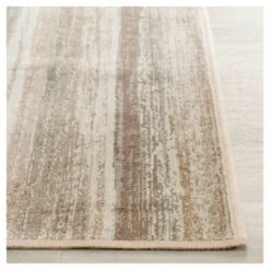 Safavieh Remi Vintage Rug - Classic Transitional Area Rug