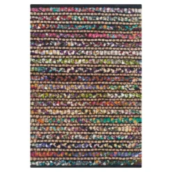 Safavieh Vineyard Collection Natural Fiber Rug 11 Safavieh Vineyard Collection Natural Fiber Rug -Safavieh Furniture GUEST e275c5a6 9e61 4db7 b2af c0476233ea87